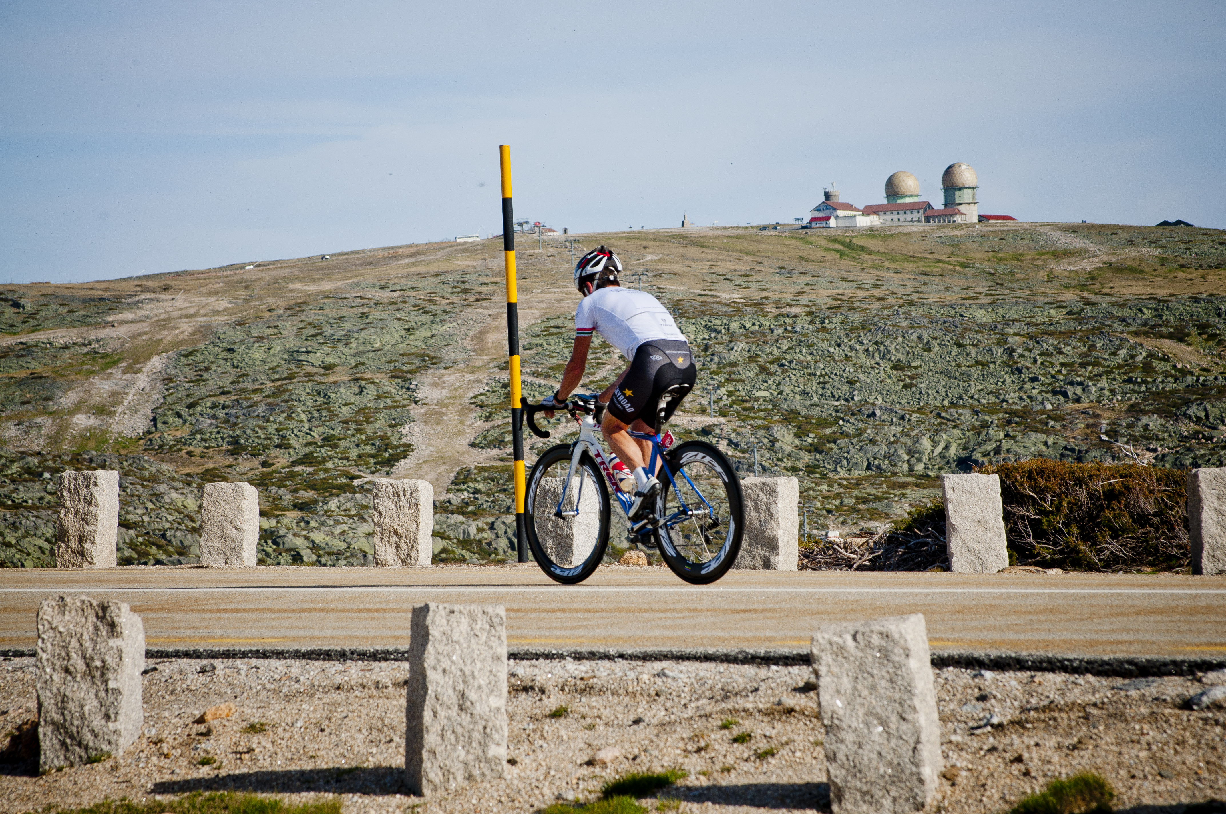granfondo