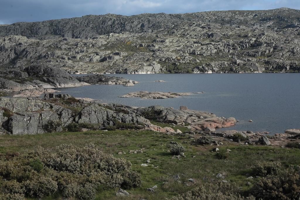 Capa-Lagoa-Comprida_margem1-R-1024x683
