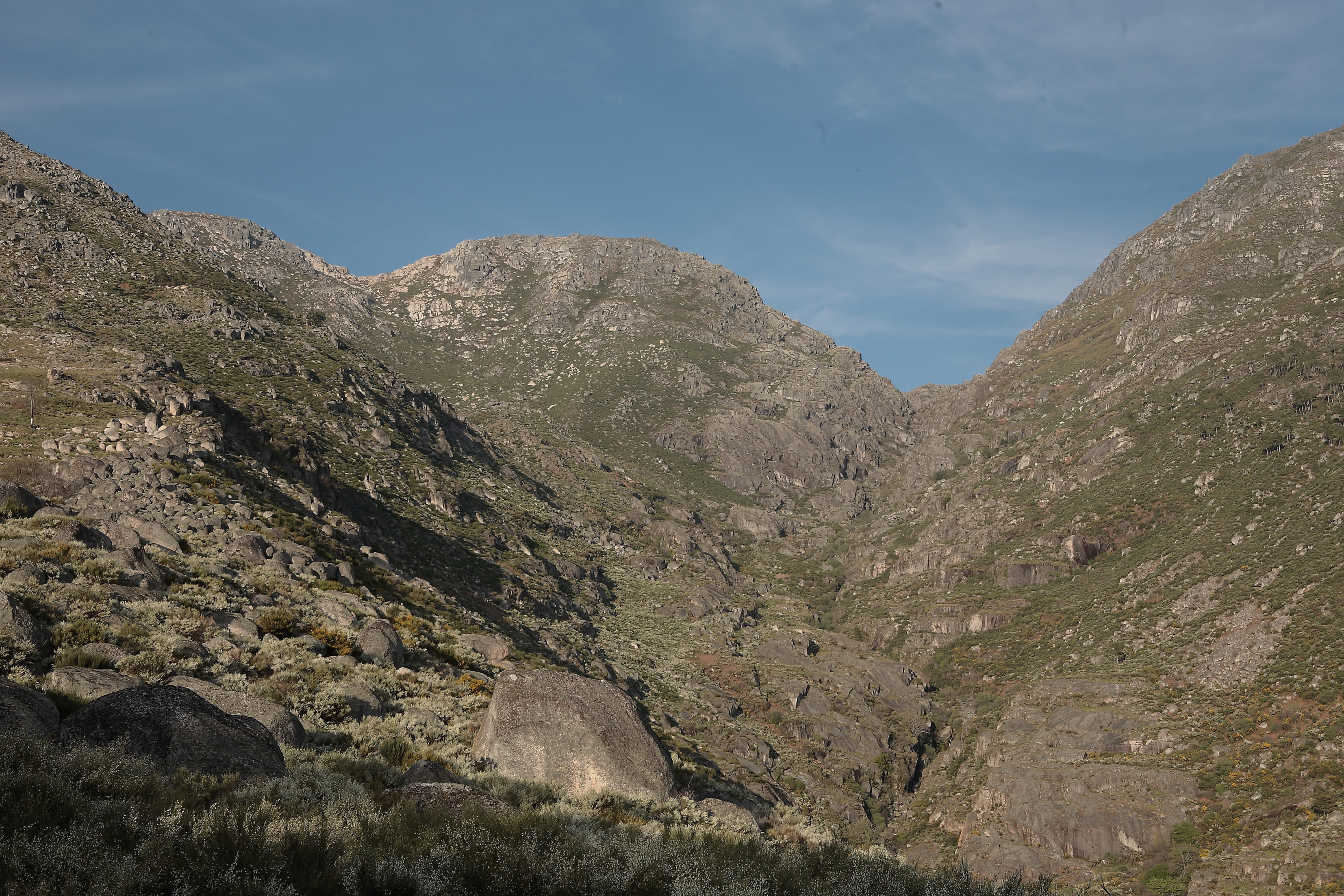 Garganta de Loriga_Eira da Pedra (3)