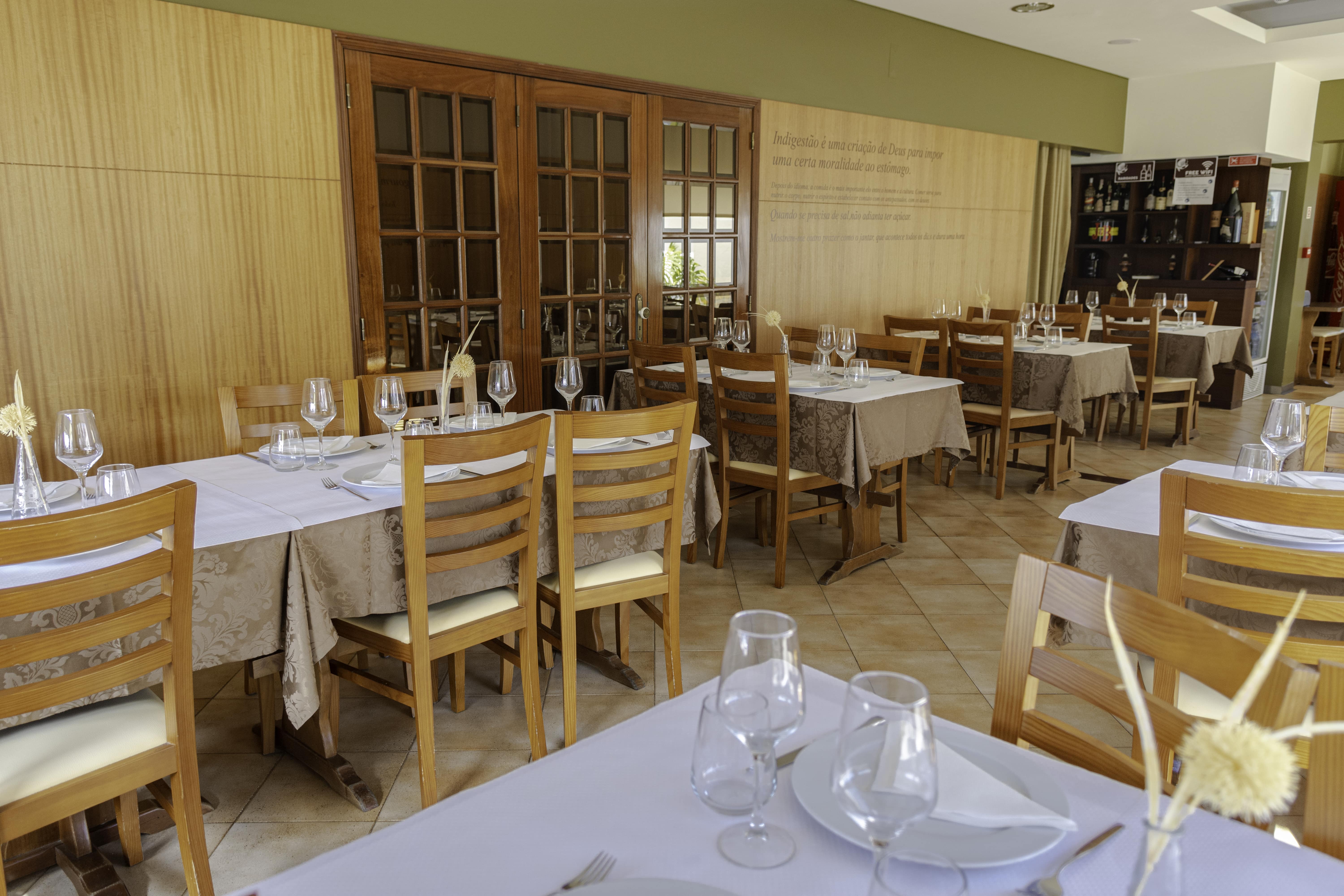 Abrigo_da_Floresta (2)-min