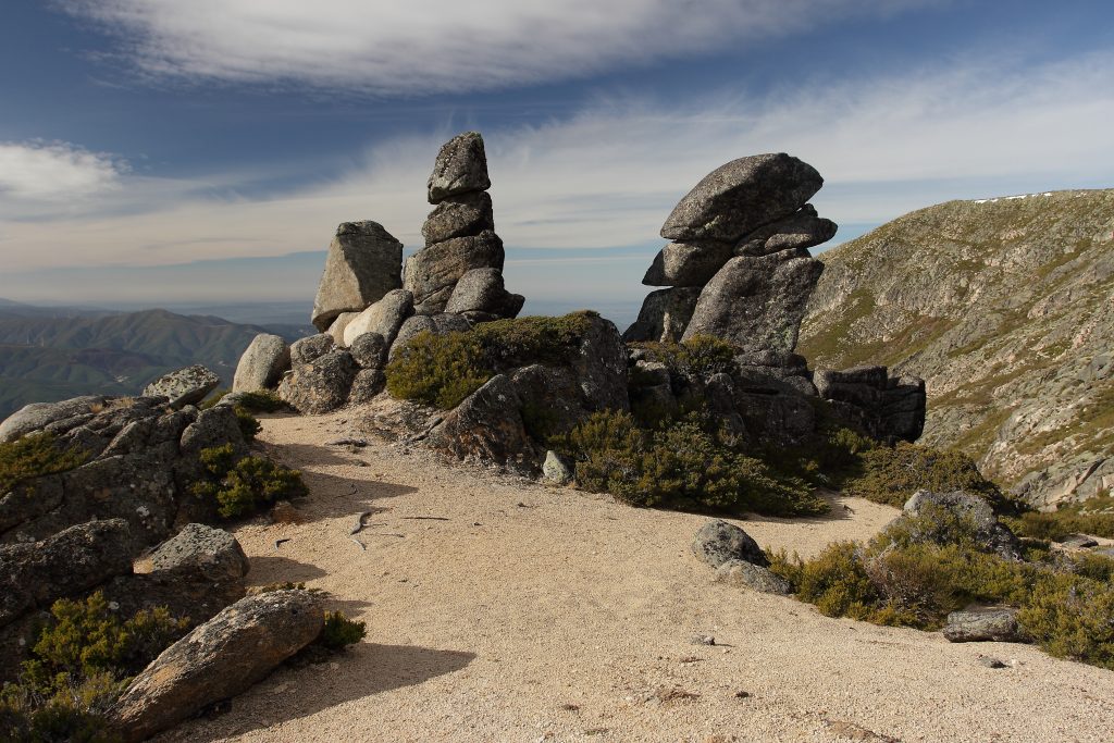PR14 – SEI/ROTA DO PASTOREIO