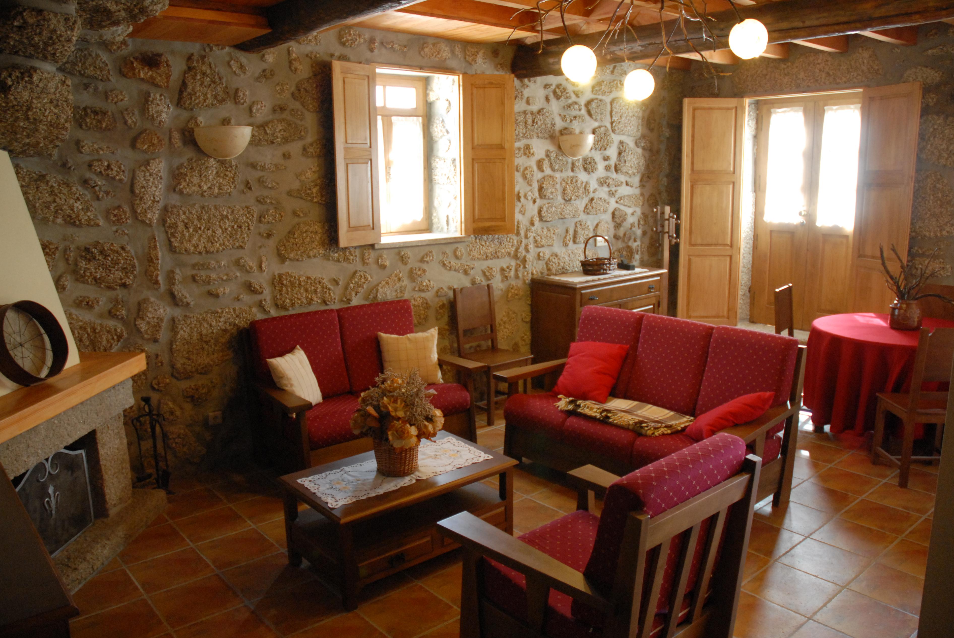 Casa da Moreia 6