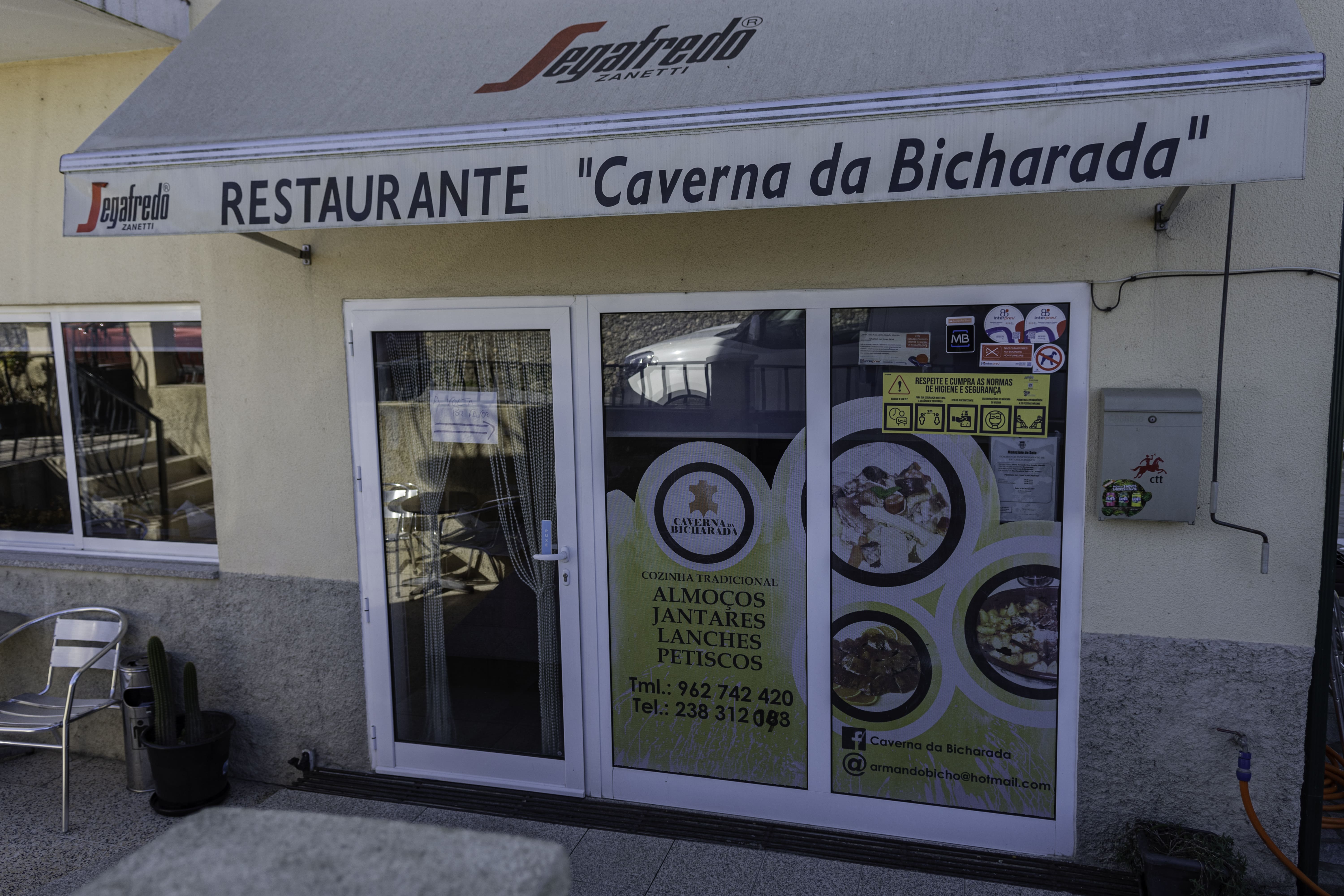 Caverna_da_Bicharada (1)-min