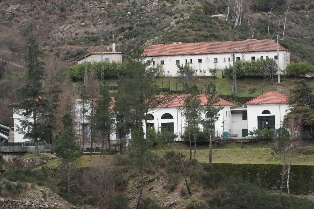 Centrais-do-Sabugueiro_JConde-r-1024x683