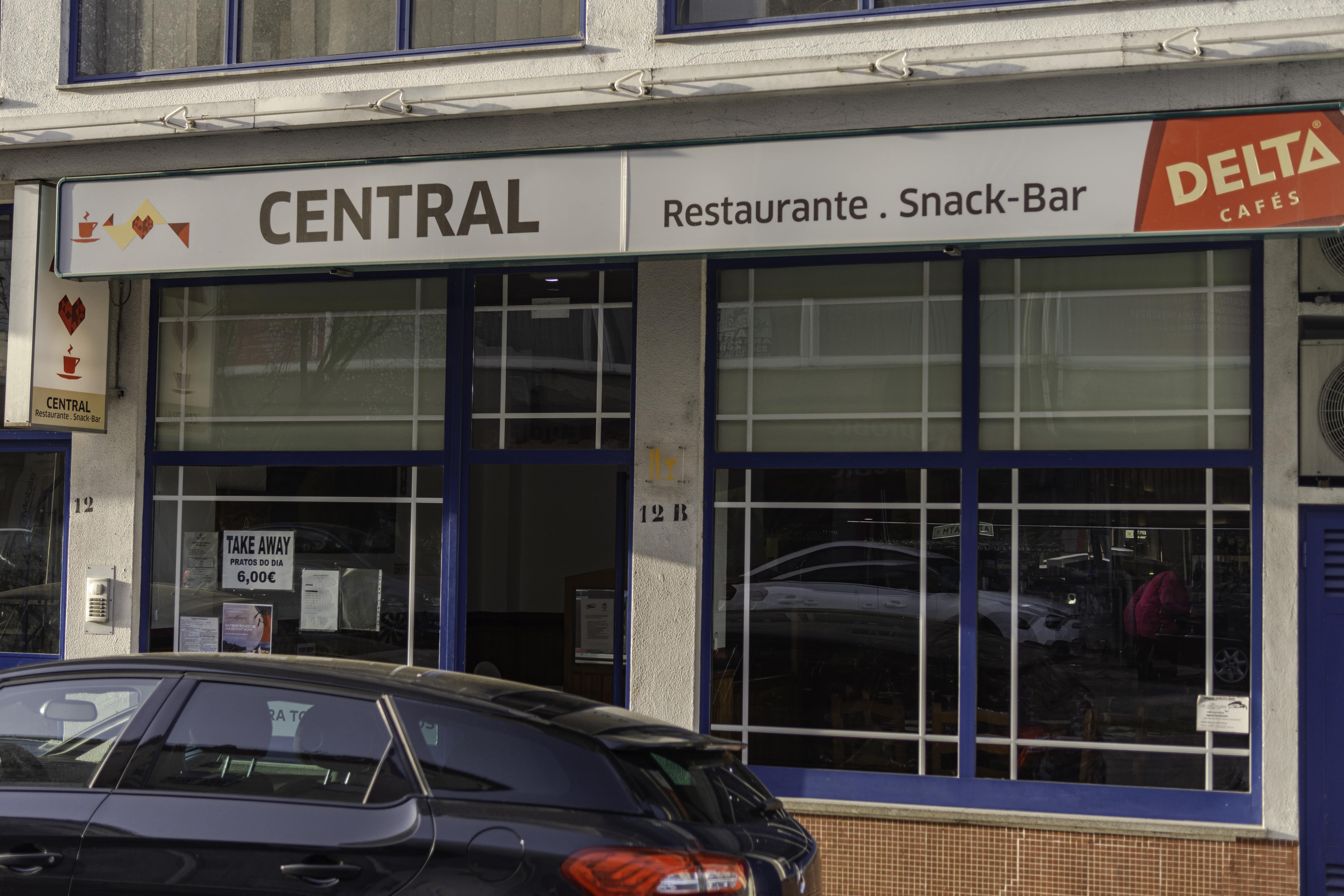Central (1)-min