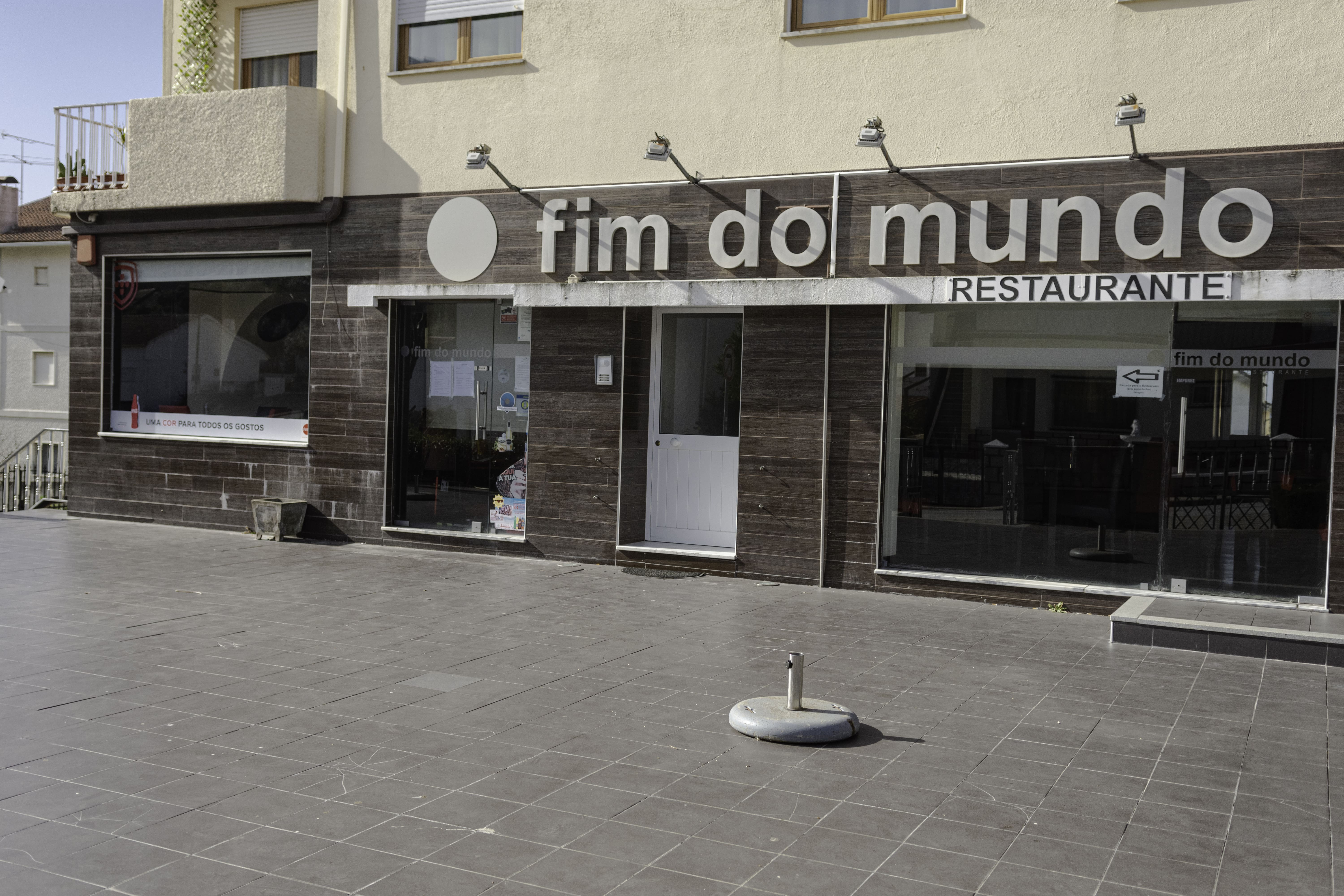 Fim_do_mundo (1)-min