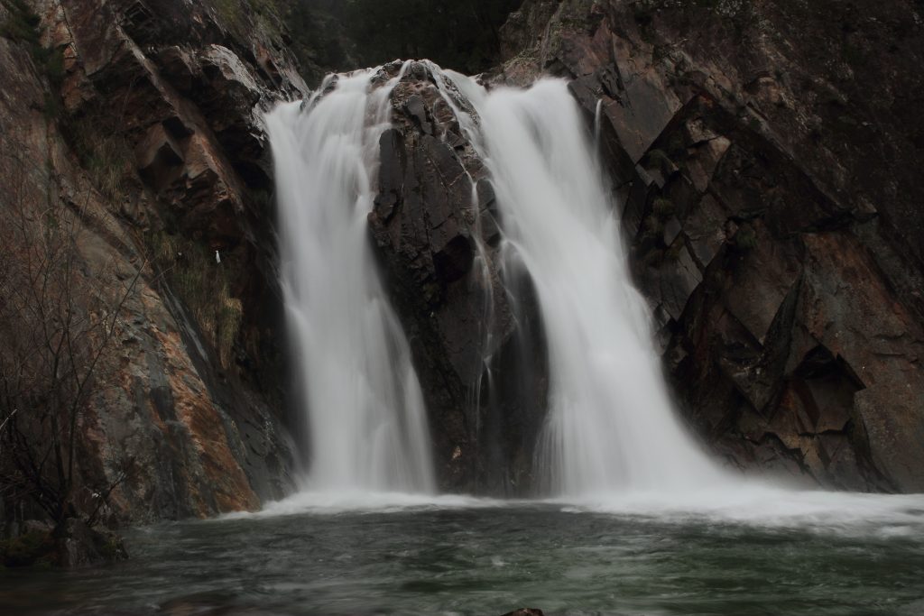 PR2 – SEI/ROTA DA RIBEIRA DE LORIGA