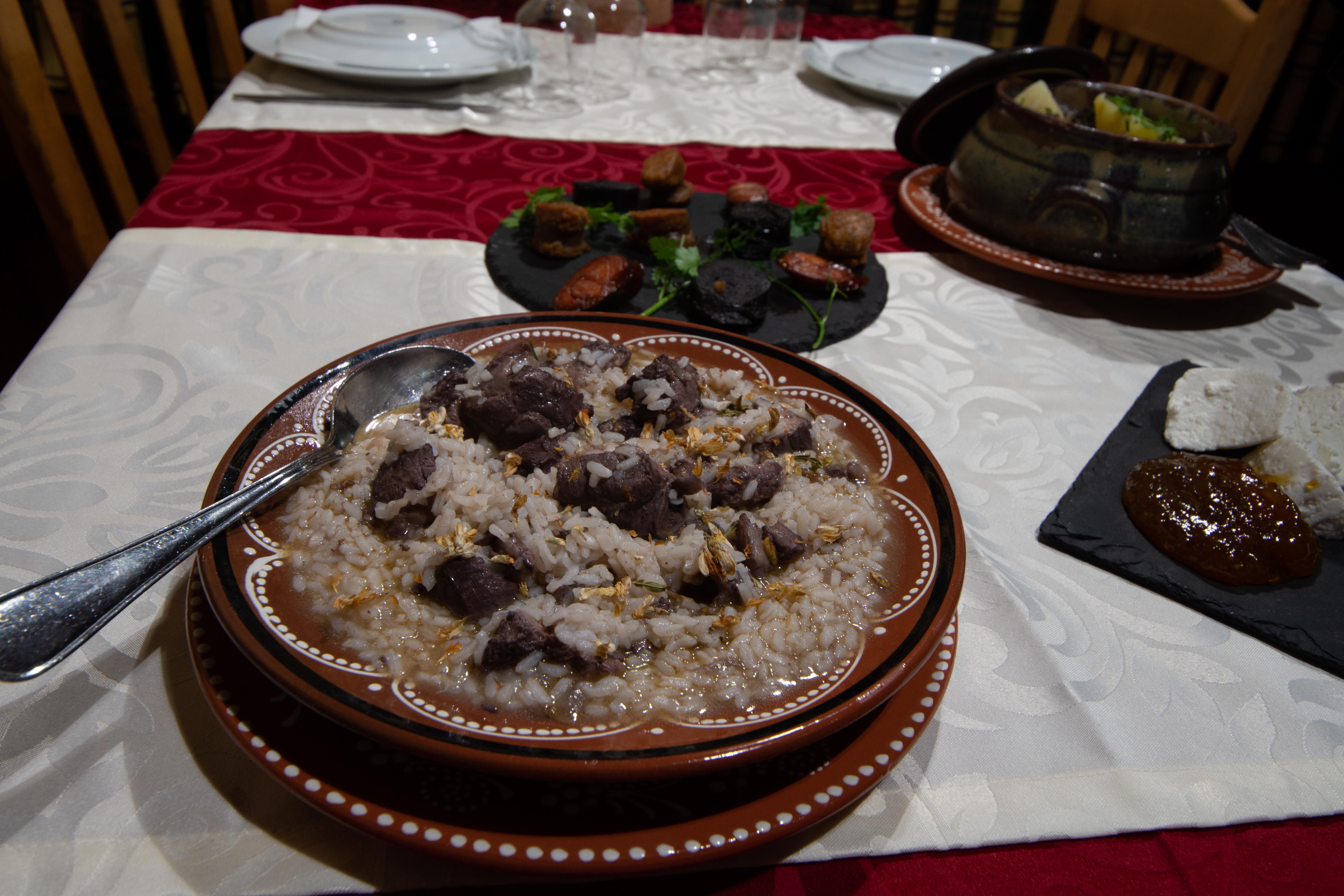 Manjar da Serra (12)
