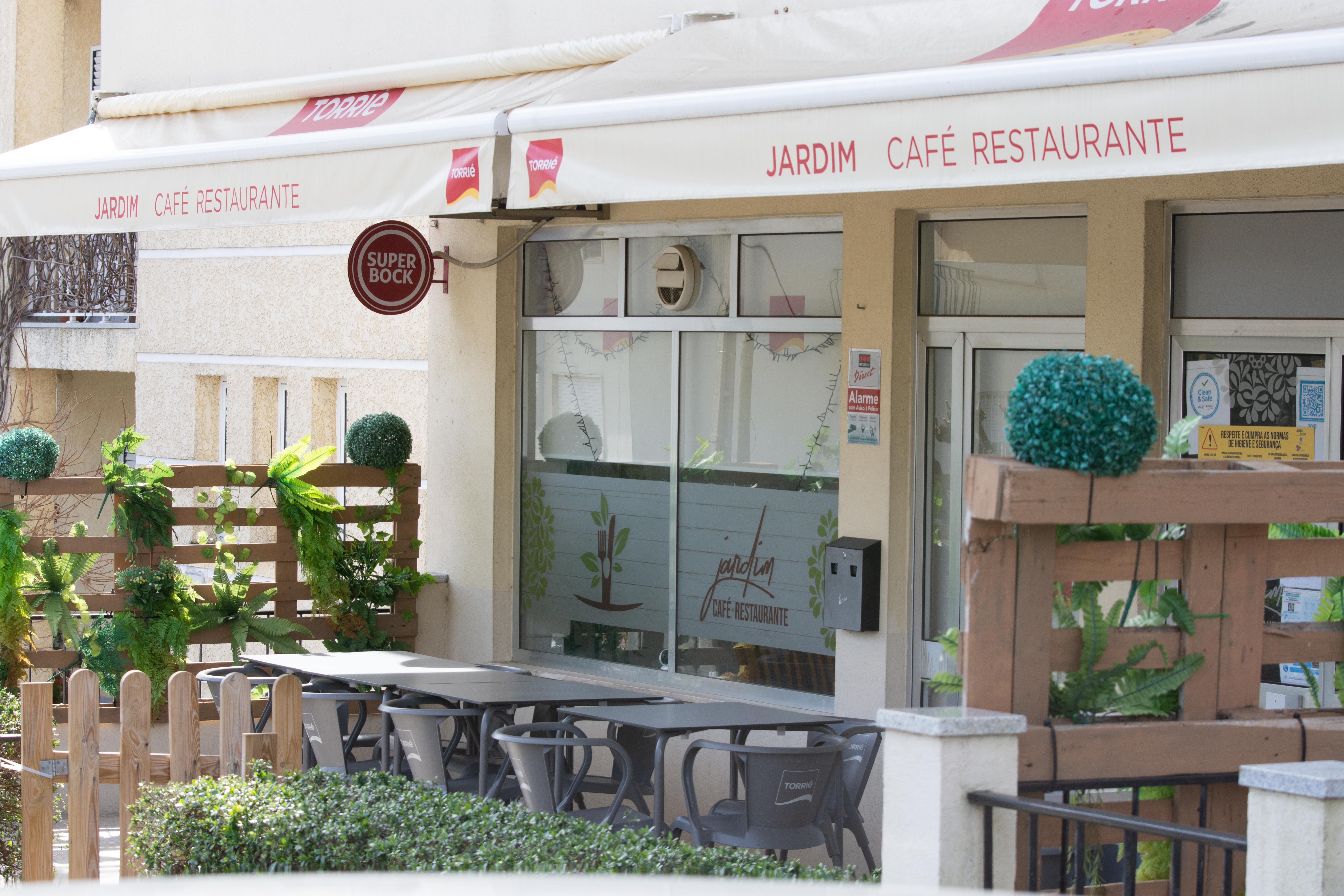 O Jardim (15)