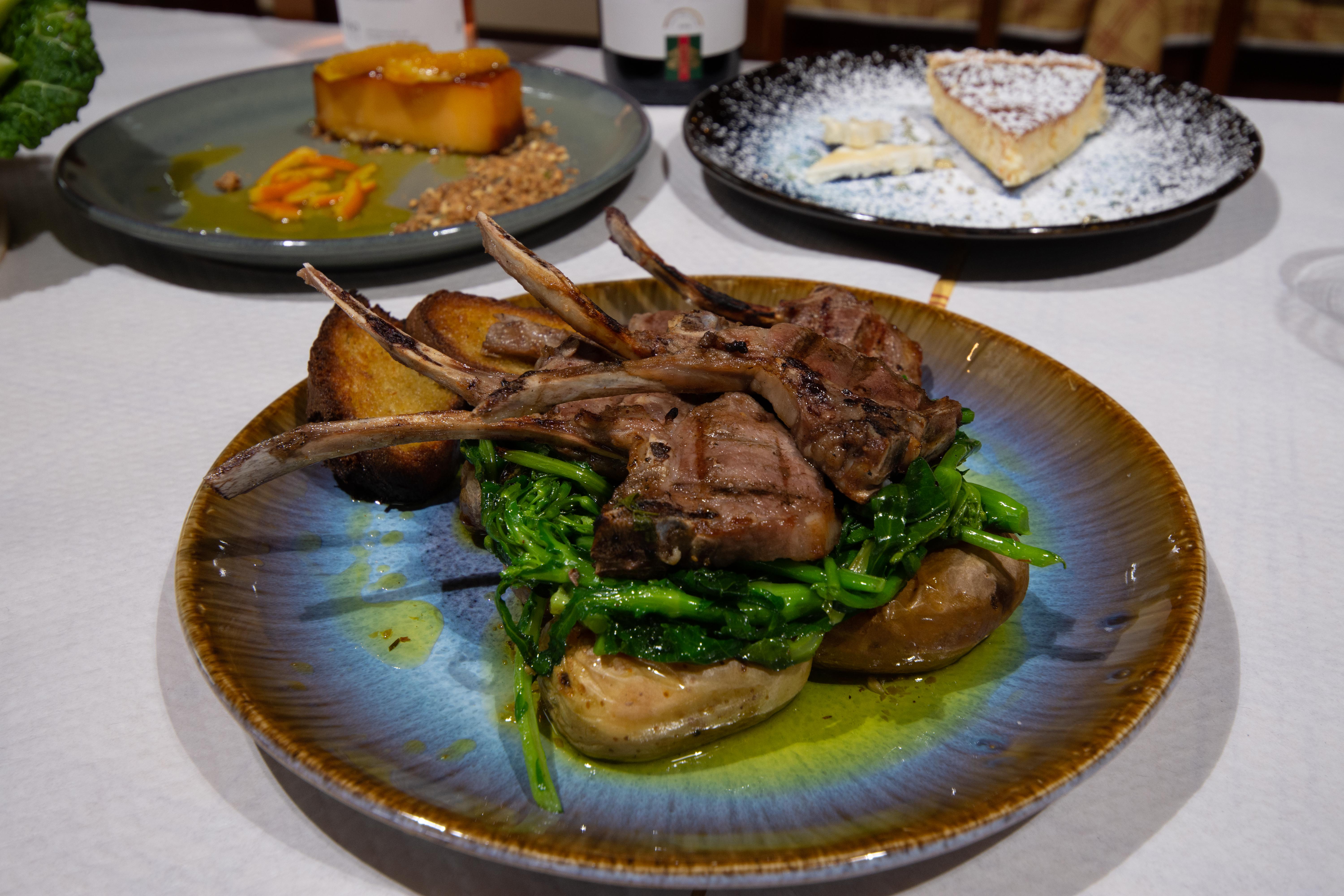 O Mariano (7)