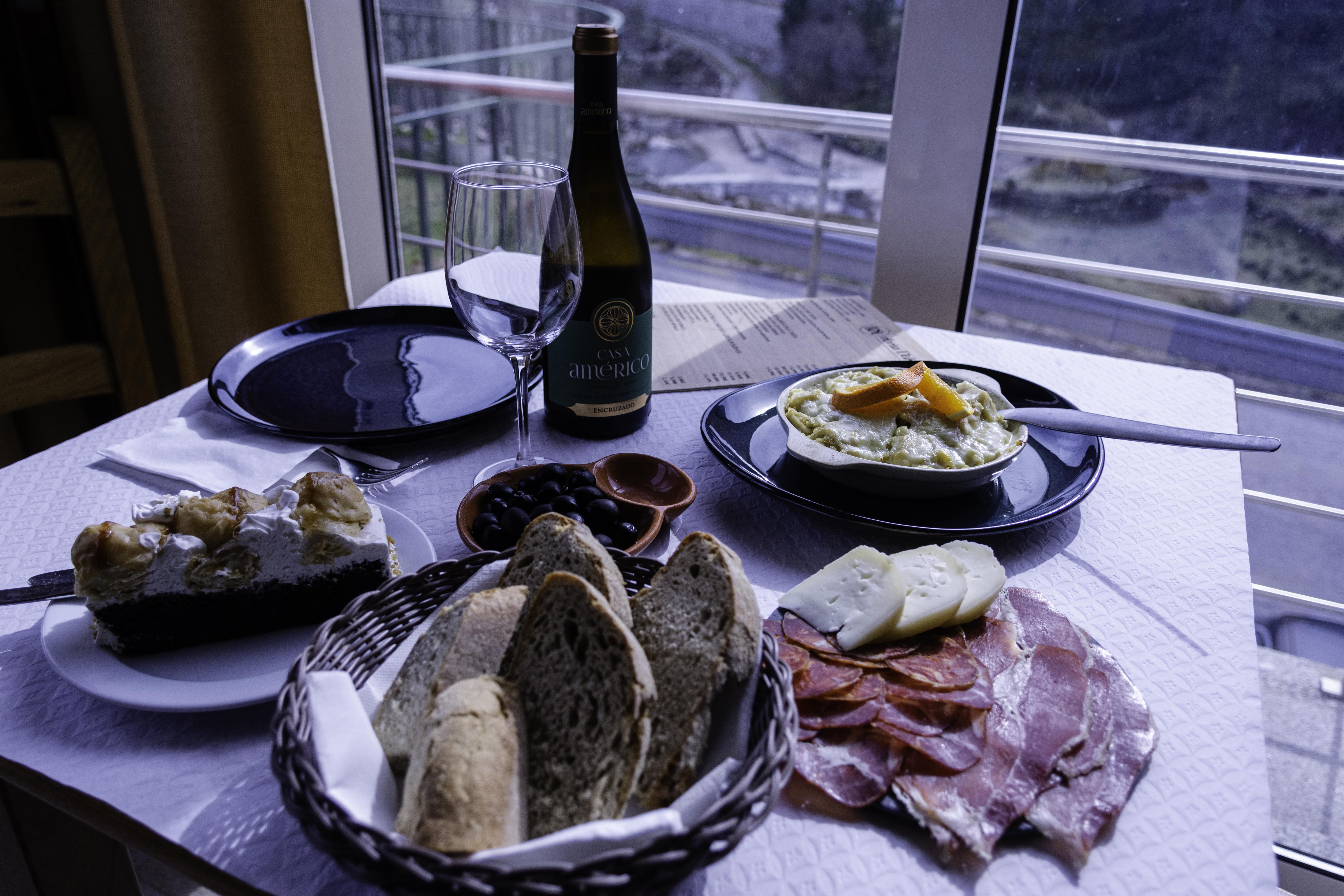 Ribeira_DAlva (12)-min