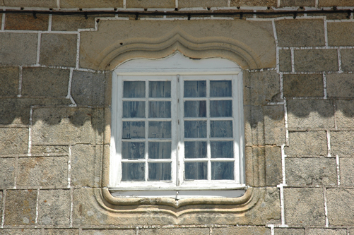 SB2