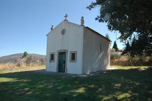 Salette