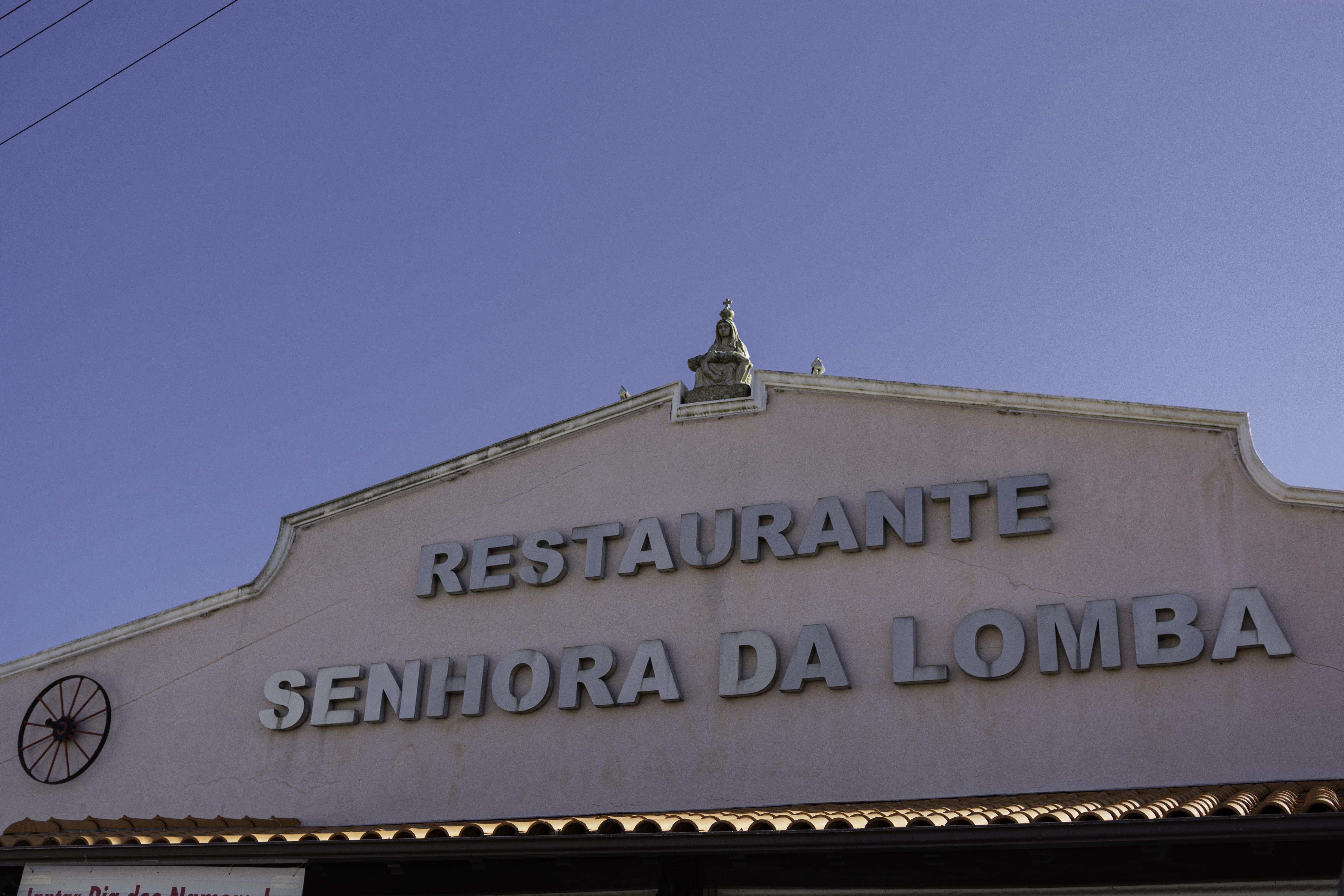 Senhora_da_Lomba (1)-min