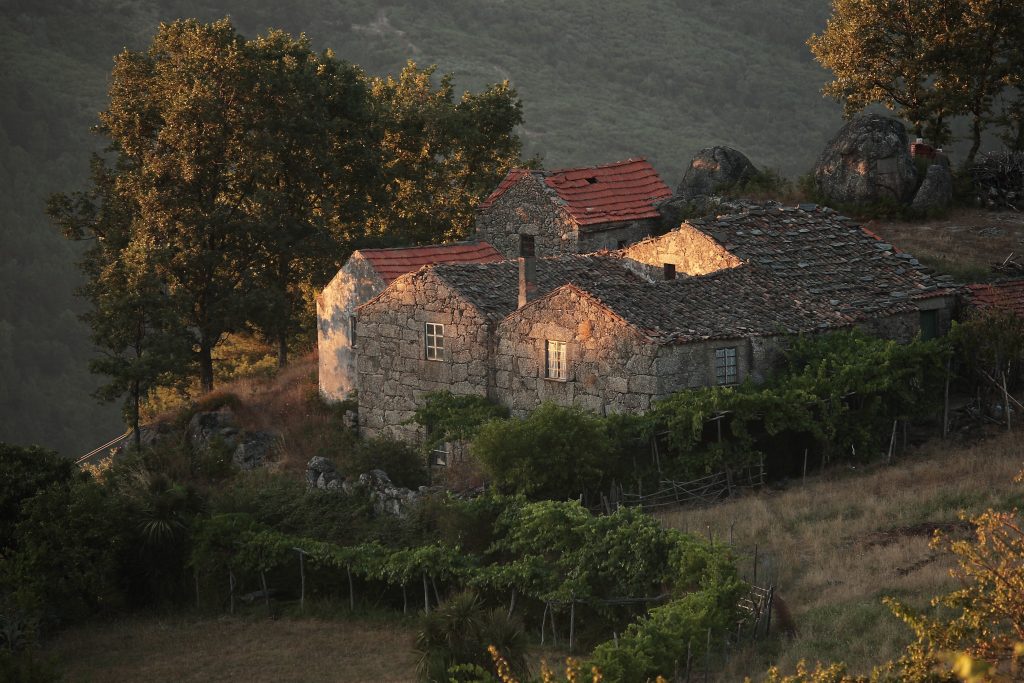 PR9 – SEI/ROTA DAS MINAS DO CÍRIO