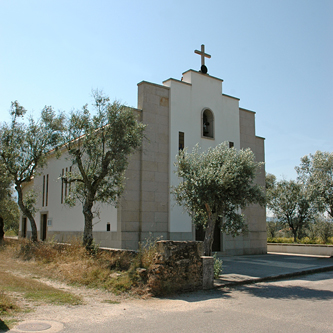 ag1