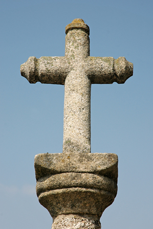 cc1