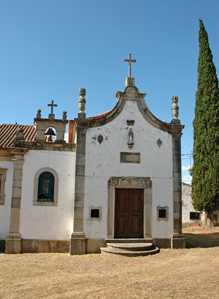 cfa