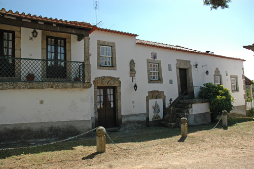 cfa1