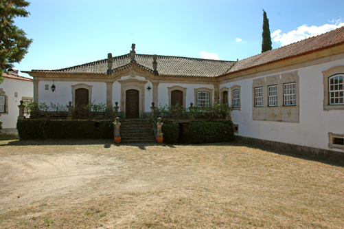 cfa3