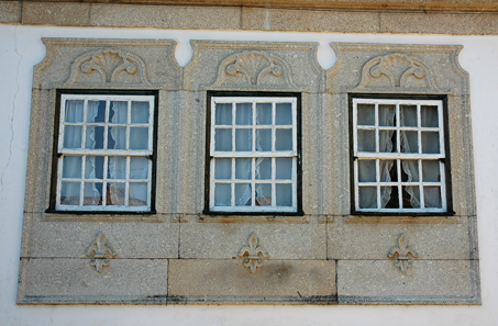 cfa4