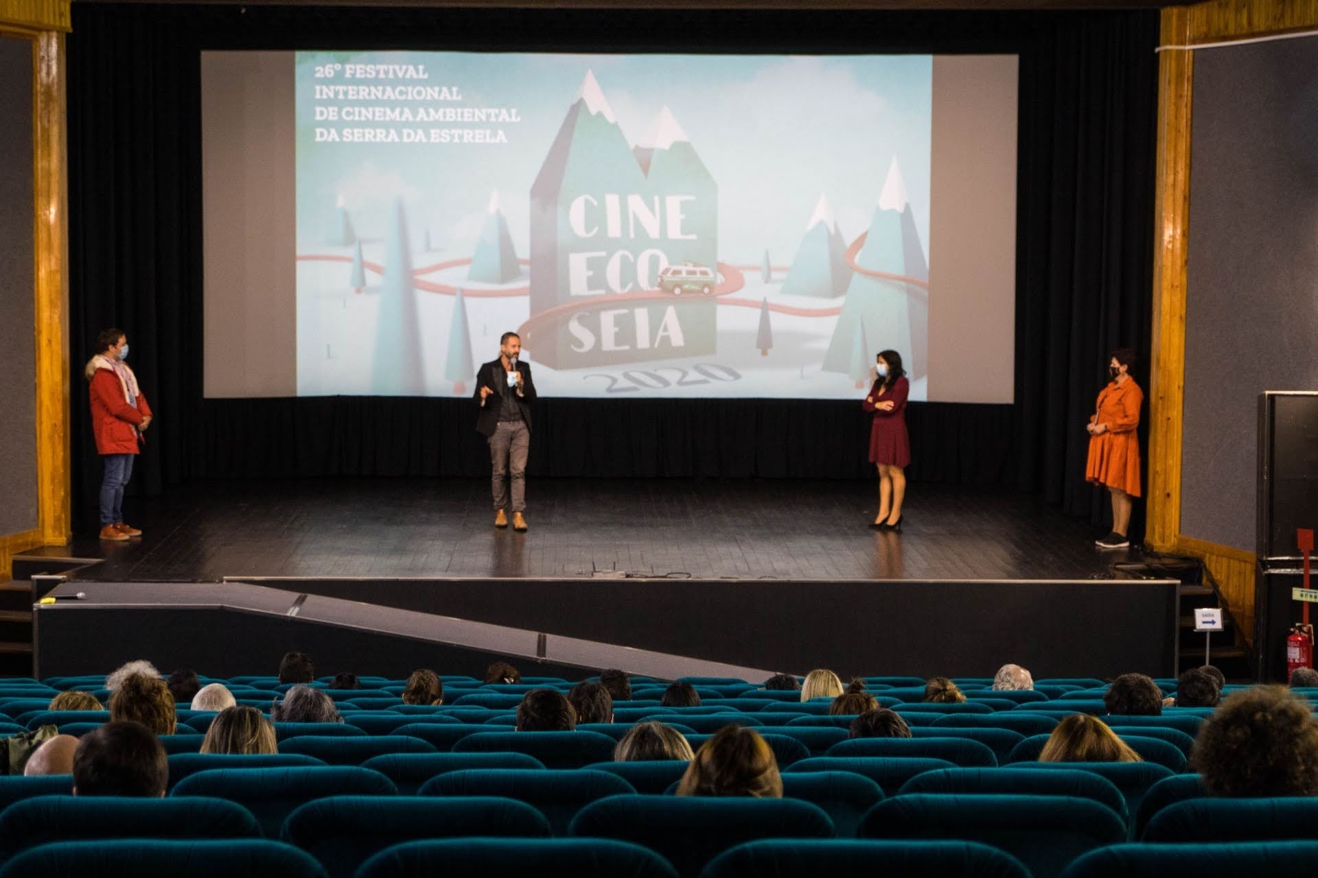 cineeco2