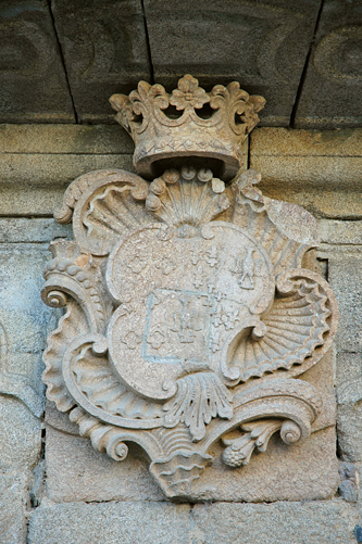cp2