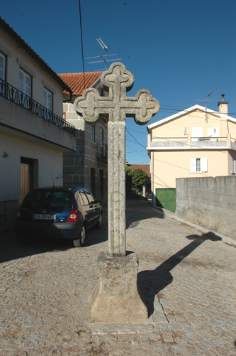 cvi