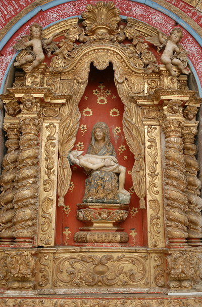 espinheiro2