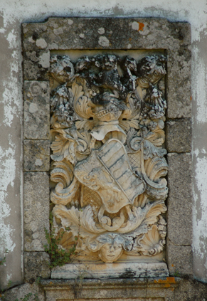fcb4