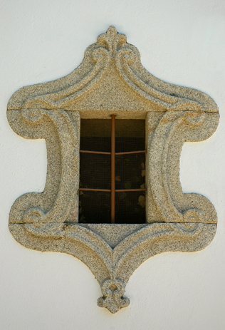 nc2