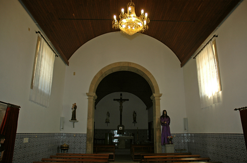nm2