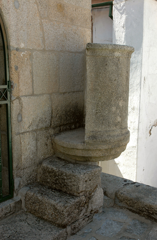 santo cristo no calvário6