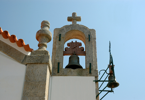 santo estevão1