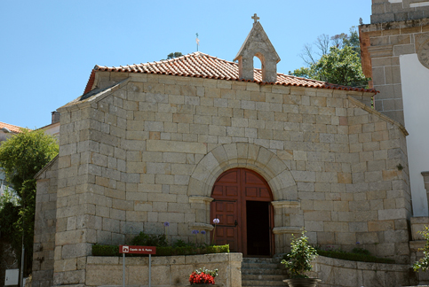 sao pedro2