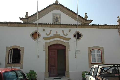 scb1