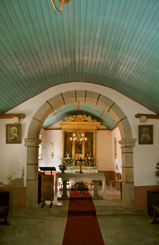 sj2