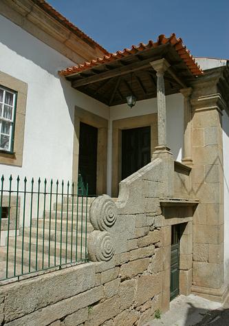 sm1