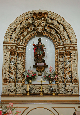 sm2