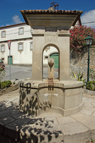 sp