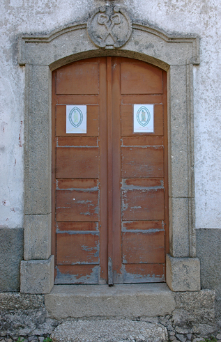 sp1