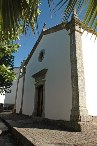 sr
