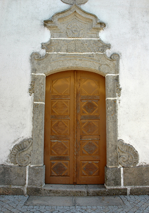 sssc1