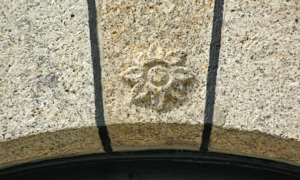 vc2