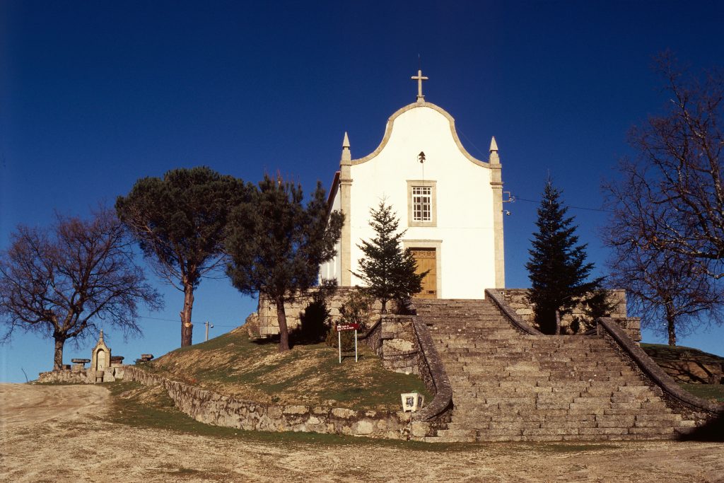 Valezim