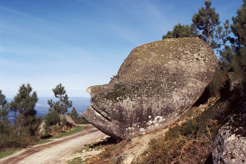 São Romão