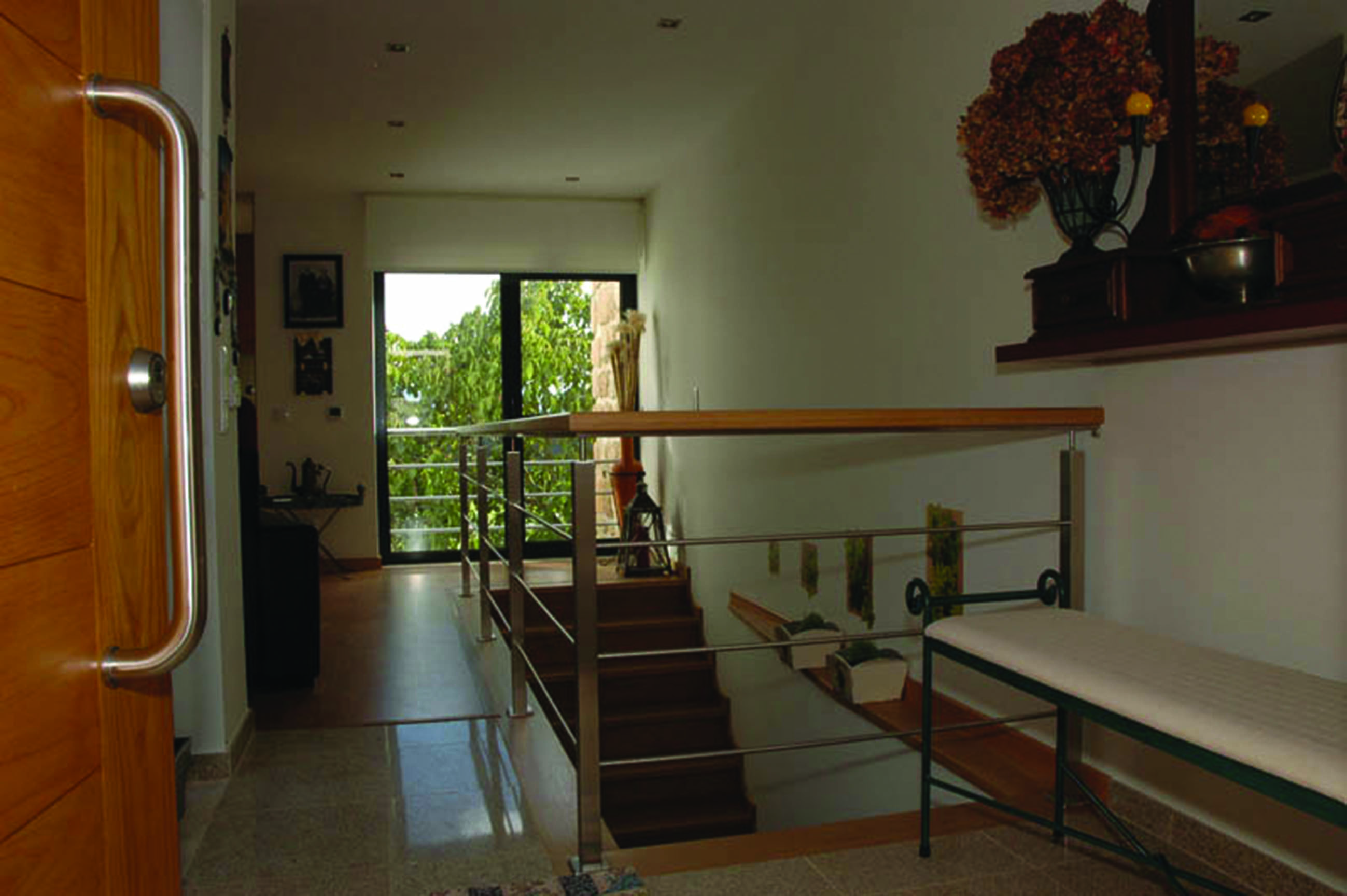 CasaPOVO1