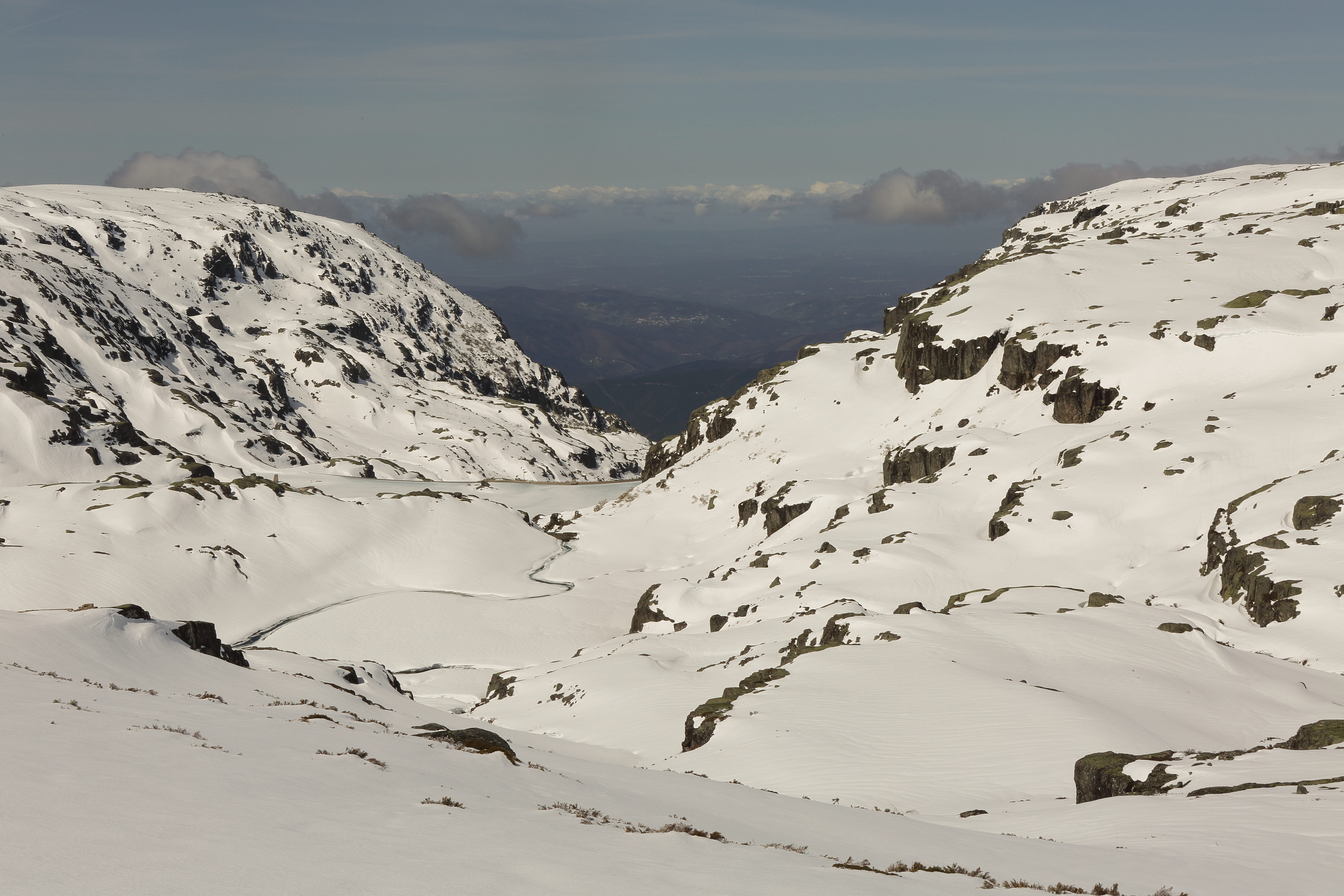 Garganta de Loriga_Abri18_2