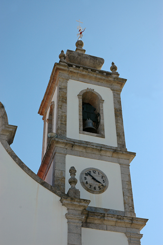 IMGirabolhos1