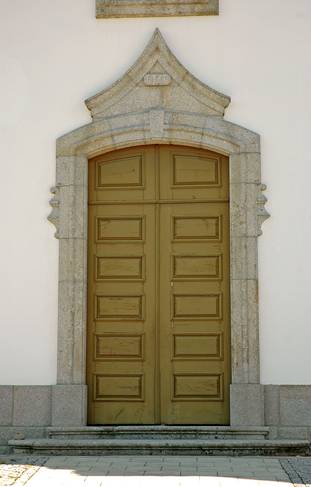 IMGirabolhos2